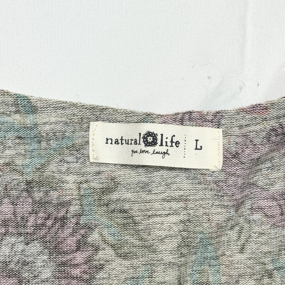Sold - Picture 6 of 10